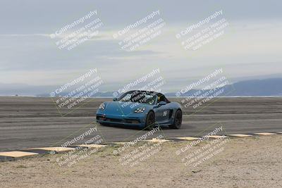 media/Jan-03-2026-SCCA SD (Sat) [[c9b9d14034]]/2-Intermediate Group/Session 1 (Bowl)/